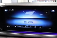 USED 2022 72 MERCEDES-BENZ GLE 400D 2.9 AMG LINE PREMIUM PLUS  PAN ROOF 7 SEATS SURROUND VIEW 22"s