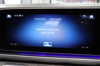USED 2022 72 MERCEDES-BENZ GLE 400D 2.9 AMG LINE PREMIUM PLUS  PAN ROOF 7 SEATS SURROUND VIEW 22"s