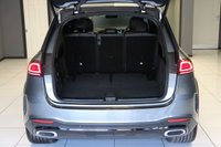 USED 2022 72 MERCEDES-BENZ GLE 400D 2.9 AMG LINE PREMIUM PLUS  PAN ROOF 7 SEATS SURROUND VIEW 22"s