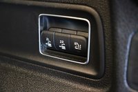 USED 2022 72 MERCEDES-BENZ GLE 400D 2.9 AMG LINE PREMIUM PLUS  PAN ROOF 7 SEATS SURROUND VIEW 22"s