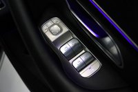 USED 2022 72 MERCEDES-BENZ GLE 400D 2.9 AMG LINE PREMIUM PLUS  PAN ROOF 7 SEATS SURROUND VIEW 22"s