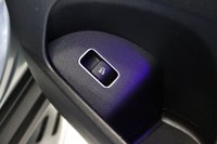 USED 2022 72 MERCEDES-BENZ GLE 400D 2.9 AMG LINE PREMIUM PLUS  PAN ROOF 7 SEATS SURROUND VIEW 22"s