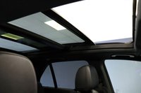 USED 2022 72 MERCEDES-BENZ GLE 400D 2.9 AMG LINE PREMIUM PLUS  PAN ROOF 7 SEATS SURROUND VIEW 22"s