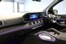 USED 2022 72 MERCEDES-BENZ GLE 400D 2.9 AMG LINE PREMIUM PLUS  PAN ROOF 7 SEATS SURROUND VIEW 22"s