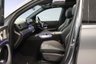 USED 2022 72 MERCEDES-BENZ GLE 400D 2.9 AMG LINE PREMIUM PLUS  PAN ROOF 7 SEATS SURROUND VIEW 22"s