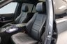 USED 2022 72 MERCEDES-BENZ GLE 400D 2.9 AMG LINE PREMIUM PLUS  PAN ROOF 7 SEATS SURROUND VIEW 22"s