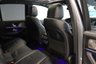 USED 2022 72 MERCEDES-BENZ GLE 400D 2.9 AMG LINE PREMIUM PLUS  PAN ROOF 7 SEATS SURROUND VIEW 22"s