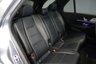 USED 2022 72 MERCEDES-BENZ GLE 400D 2.9 AMG LINE PREMIUM PLUS  PAN ROOF 7 SEATS SURROUND VIEW 22"s