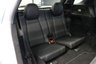 USED 2022 72 MERCEDES-BENZ GLE 400D 2.9 AMG LINE PREMIUM PLUS  PAN ROOF 7 SEATS SURROUND VIEW 22"s