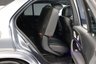 USED 2022 72 MERCEDES-BENZ GLE 400D 2.9 AMG LINE PREMIUM PLUS  PAN ROOF 7 SEATS SURROUND VIEW 22"s