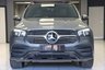 USED 2022 72 MERCEDES-BENZ GLE 400D 2.9 AMG LINE PREMIUM PLUS  PAN ROOF 7 SEATS SURROUND VIEW 22"s