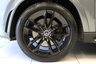 USED 2022 72 MERCEDES-BENZ GLE 400D 2.9 AMG LINE PREMIUM PLUS  PAN ROOF 7 SEATS SURROUND VIEW 22"s