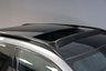 USED 2022 72 MERCEDES-BENZ GLE 400D 2.9 AMG LINE PREMIUM PLUS  PAN ROOF 7 SEATS SURROUND VIEW 22"s