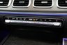 USED 2022 72 MERCEDES-BENZ GLE 400D 2.9 AMG LINE PREMIUM PLUS  PAN ROOF 7 SEATS SURROUND VIEW 22"s