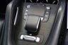 USED 2022 72 MERCEDES-BENZ GLE 400D 2.9 AMG LINE PREMIUM PLUS  PAN ROOF 7 SEATS SURROUND VIEW 22"s