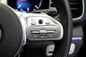 USED 2022 72 MERCEDES-BENZ GLE 400D 2.9 AMG LINE PREMIUM PLUS  PAN ROOF 7 SEATS SURROUND VIEW 22"s