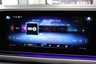 USED 2022 72 MERCEDES-BENZ GLE 400D 2.9 AMG LINE PREMIUM PLUS  PAN ROOF 7 SEATS SURROUND VIEW 22"s