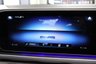 USED 2022 72 MERCEDES-BENZ GLE 400D 2.9 AMG LINE PREMIUM PLUS  PAN ROOF 7 SEATS SURROUND VIEW 22"s