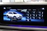 USED 2022 72 MERCEDES-BENZ GLE 400D 2.9 AMG LINE PREMIUM PLUS  PAN ROOF 7 SEATS SURROUND VIEW 22"s