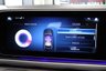 USED 2022 72 MERCEDES-BENZ GLE 400D 2.9 AMG LINE PREMIUM PLUS  PAN ROOF 7 SEATS SURROUND VIEW 22"s