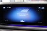USED 2022 72 MERCEDES-BENZ GLE 400D 2.9 AMG LINE PREMIUM PLUS  PAN ROOF 7 SEATS SURROUND VIEW 22"s