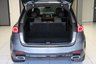USED 2022 72 MERCEDES-BENZ GLE 400D 2.9 AMG LINE PREMIUM PLUS  PAN ROOF 7 SEATS SURROUND VIEW 22"s