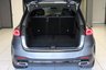USED 2022 72 MERCEDES-BENZ GLE 400D 2.9 AMG LINE PREMIUM PLUS  PAN ROOF 7 SEATS SURROUND VIEW 22"s
