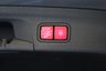 USED 2022 72 MERCEDES-BENZ GLE 400D 2.9 AMG LINE PREMIUM PLUS  PAN ROOF 7 SEATS SURROUND VIEW 22"s