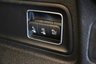 USED 2022 72 MERCEDES-BENZ GLE 400D 2.9 AMG LINE PREMIUM PLUS  PAN ROOF 7 SEATS SURROUND VIEW 22"s