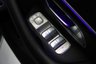 USED 2022 72 MERCEDES-BENZ GLE 400D 2.9 AMG LINE PREMIUM PLUS  PAN ROOF 7 SEATS SURROUND VIEW 22"s