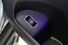 USED 2022 72 MERCEDES-BENZ GLE 400D 2.9 AMG LINE PREMIUM PLUS  PAN ROOF 7 SEATS SURROUND VIEW 22"s