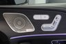 USED 2022 72 MERCEDES-BENZ GLE 400D 2.9 AMG LINE PREMIUM PLUS  PAN ROOF 7 SEATS SURROUND VIEW 22"s