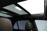 USED 2022 72 MERCEDES-BENZ GLE 400D 2.9 AMG LINE PREMIUM PLUS  PAN ROOF 7 SEATS SURROUND VIEW 22"s