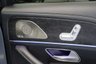 USED 2022 72 MERCEDES-BENZ GLE 400D 2.9 AMG LINE PREMIUM PLUS  PAN ROOF 7 SEATS SURROUND VIEW 22"s