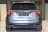 USED 2022 72 MERCEDES-BENZ GLE 400D 2.9 AMG LINE PREMIUM PLUS  PAN ROOF 7 SEATS SURROUND VIEW 22"s