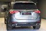 USED 2022 72 MERCEDES-BENZ GLE 400D 2.9 AMG LINE PREMIUM PLUS  PAN ROOF 7 SEATS SURROUND VIEW 22"s