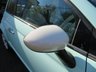 USED 2015 15 FIAT 500 1.2 Lounge Hatchback 3dr Petrol Manual Euro 6 (s/s) (69 bhp) *ELECTRIC SUNROOF* *Optional extra; Electric Opening Sunroof, 16" Alloy Wheels, Rear Parking Sensors, Automatic Climate Control & Side Rubbing Strips* Low Mileage, Service History & Just Serviced, Two Previous Owners, Sold with a new 12 month MOT, Low Insurance Group!