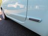 USED 2015 15 FIAT 500 1.2 Lounge Hatchback 3dr Petrol Manual Euro 6 (s/s) (69 bhp) *ELECTRIC SUNROOF* *Optional extra; Electric Opening Sunroof, 16" Alloy Wheels, Rear Parking Sensors, Automatic Climate Control & Side Rubbing Strips* Low Mileage, Service History & Just Serviced, Two Previous Owners, Sold with a new 12 month MOT, Low Insurance Group!