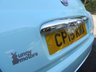 USED 2015 15 FIAT 500 1.2 Lounge Hatchback 3dr Petrol Manual Euro 6 (s/s) (69 bhp) *ELECTRIC SUNROOF* *Optional extra; Electric Opening Sunroof, 16" Alloy Wheels, Rear Parking Sensors, Automatic Climate Control & Side Rubbing Strips* Low Mileage, Service History & Just Serviced, Two Previous Owners, Sold with a new 12 month MOT, Low Insurance Group!