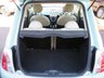 USED 2015 15 FIAT 500 1.2 Lounge Hatchback 3dr Petrol Manual Euro 6 (s/s) (69 bhp) *ELECTRIC SUNROOF* *Optional extra; Electric Opening Sunroof, 16" Alloy Wheels, Rear Parking Sensors, Automatic Climate Control & Side Rubbing Strips* Low Mileage, Service History & Just Serviced, Two Previous Owners, Sold with a new 12 month MOT, Low Insurance Group!