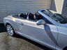 USED 2013 63 BENTLEY CONTINENTAL 4.0 V8 GTC Convertible 2dr Petrol Auto 4WD Euro 5 (507 ps) FULL - BENTLEY -  SERVICE - HISTORY