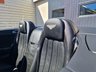 USED 2013 63 BENTLEY CONTINENTAL 4.0 V8 GTC Convertible 2dr Petrol Auto 4WD Euro 5 (507 ps) FULL - BENTLEY -  SERVICE - HISTORY