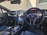 USED 2013 63 BENTLEY CONTINENTAL 4.0 V8 GTC Convertible 2dr Petrol Auto 4WD Euro 5 (507 ps) FULL - BENTLEY -  SERVICE - HISTORY