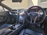 USED 2013 63 BENTLEY CONTINENTAL 4.0 V8 GTC Convertible 2dr Petrol Auto 4WD Euro 5 (507 ps) FULL - BENTLEY -  SERVICE - HISTORY
