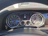 USED 2013 63 BENTLEY CONTINENTAL 4.0 V8 GTC Convertible 2dr Petrol Auto 4WD Euro 5 (507 ps) FULL - BENTLEY -  SERVICE - HISTORY