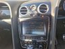 USED 2013 63 BENTLEY CONTINENTAL 4.0 V8 GTC Convertible 2dr Petrol Auto 4WD Euro 5 (507 ps) FULL - BENTLEY -  SERVICE - HISTORY