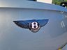 USED 2013 63 BENTLEY CONTINENTAL 4.0 V8 GTC Convertible 2dr Petrol Auto 4WD Euro 5 (507 ps) FULL - BENTLEY -  SERVICE - HISTORY