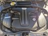 USED 2013 63 BENTLEY CONTINENTAL 4.0 V8 GTC Convertible 2dr Petrol Auto 4WD Euro 5 (507 ps) FULL - BENTLEY -  SERVICE - HISTORY