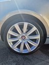 USED 2013 63 BENTLEY CONTINENTAL 4.0 V8 GTC Convertible 2dr Petrol Auto 4WD Euro 5 (507 ps) FULL - BENTLEY -  SERVICE - HISTORY