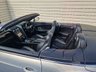 USED 2013 63 BENTLEY CONTINENTAL 4.0 V8 GTC Convertible 2dr Petrol Auto 4WD Euro 5 (507 ps) FULL - BENTLEY -  SERVICE - HISTORY